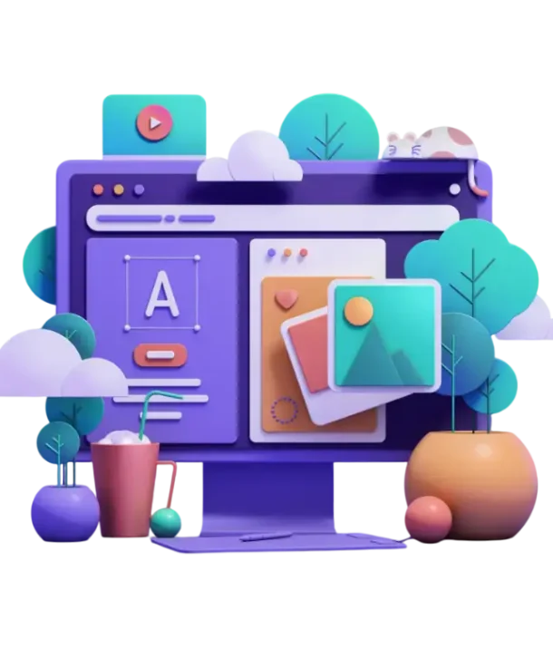 aa8625109287767.5fd08439c7676-Photoroom-e1733992061409